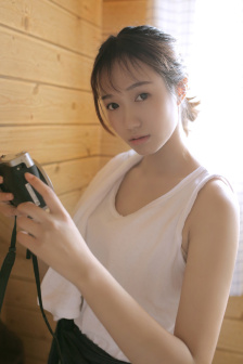 亚洲欧洲自拍拍偷综合